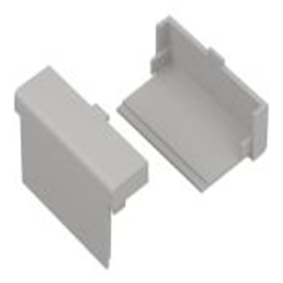 360-022 RS PRO product image